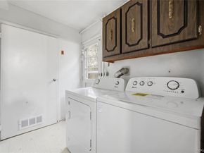 27 Millbury Lane, Setauket NY 11720