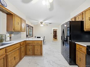27 Millbury Lane, Setauket NY 11720