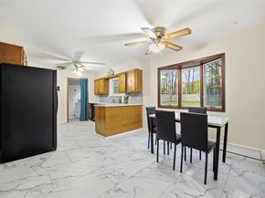 27 Millbury Lane, Setauket NY 11720