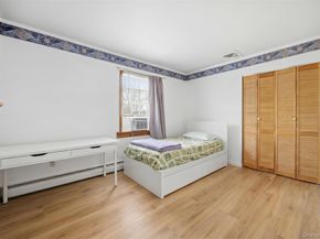27 Millbury Lane, Setauket NY 11720