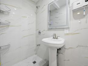 27 Millbury Lane, Setauket NY 11720