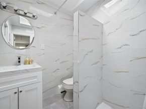 27 Millbury Lane, Setauket NY 11720