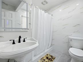 27 Millbury Lane, Setauket NY 11720