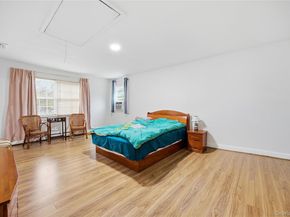 27 Millbury Lane, Setauket NY 11720
