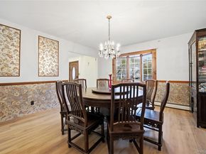 27 Millbury Lane, Setauket NY 11720