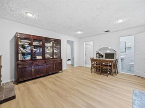 27 Millbury Lane, Setauket NY 11720
