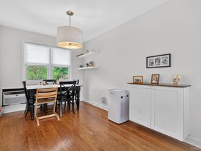 221 Buckhout Street 221, Irvington NY 10533