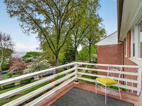 221 Buckhout Street 221, Irvington NY 10533