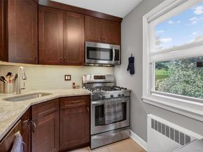 221 Buckhout Street 221, Irvington NY 10533