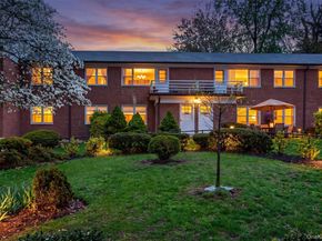 221 Buckhout Street 221, Irvington NY 10533