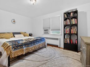 221 Buckhout Street 221, Irvington NY 10533