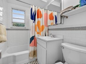 221 Buckhout Street 221, Irvington NY 10533