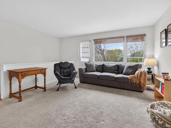 221 Buckhout Street 221, Irvington NY 10533