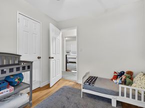 221 Buckhout Street 221, Irvington NY 10533