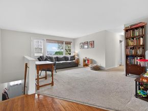 221 Buckhout Street 221, Irvington NY 10533
