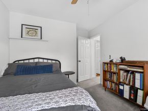 221 Buckhout Street 221, Irvington NY 10533
