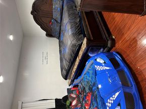 82 Bedford Road, Hempstead NY 11550