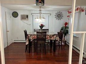 82 Bedford Road, Hempstead NY 11550