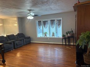 82 Bedford Road, Hempstead NY 11550