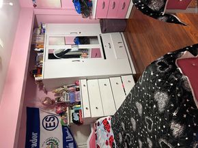 82 Bedford Road, Hempstead NY 11550