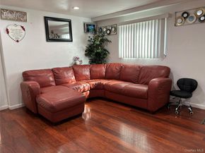 82 Bedford Road, Hempstead NY 11550