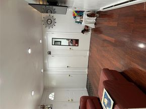 82 Bedford Road, Hempstead NY 11550
