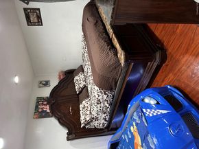 82 Bedford Road, Hempstead NY 11550