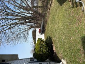 82 Bedford Road, Hempstead NY 11550