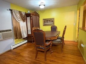 82 Bedford Road, Hempstead NY 11550