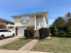 82 Bedford Road, Hempstead NY 11550