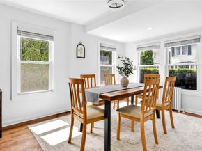 12 Smull Place, Port Washington NY 11050