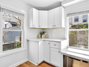 12 Smull Place, Port Washington NY 11050