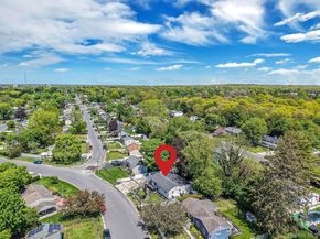 85 Applegate Drive, Central Islip NY 11722