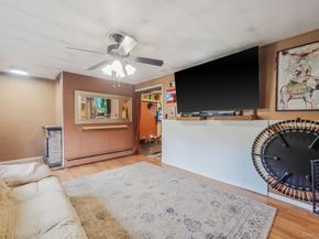 85 Applegate Drive, Central Islip NY 11722