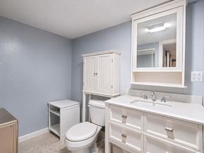 85 Applegate Drive, Central Islip NY 11722