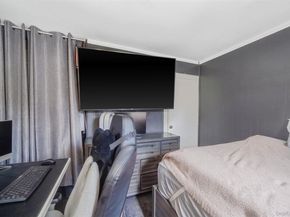 85 Applegate Drive, Central Islip NY 11722