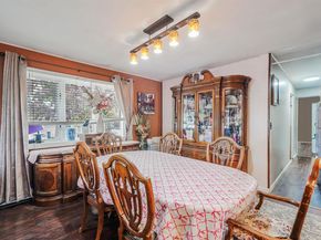 85 Applegate Drive, Central Islip NY 11722