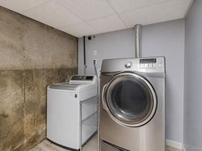 85 Applegate Drive, Central Islip NY 11722