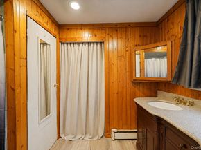 85 Applegate Drive, Central Islip NY 11722