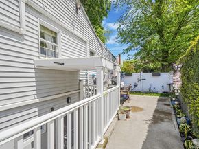 85 Applegate Drive, Central Islip NY 11722