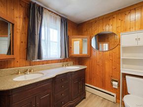 85 Applegate Drive, Central Islip NY 11722
