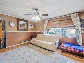 85 Applegate Drive, Central Islip NY 11722