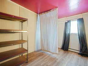 85 Applegate Drive, Central Islip NY 11722