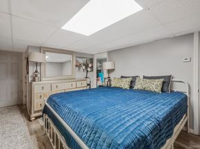 85 Applegate Drive, Central Islip NY 11722