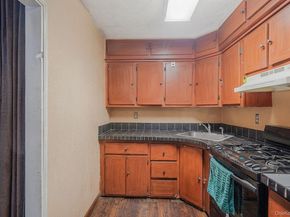 85 Applegate Drive, Central Islip NY 11722