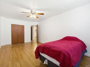 604 Logan Avenue, Bronx NY 10465