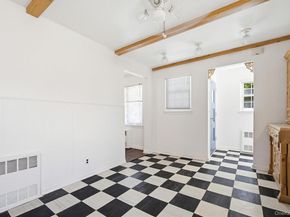 604 Logan Avenue, Bronx NY 10465