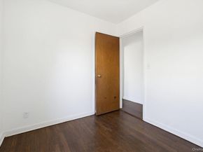 604 Logan Avenue, Bronx NY 10465