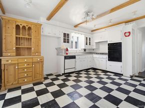 604 Logan Avenue, Bronx NY 10465