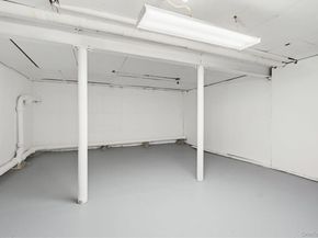 604 Logan Avenue, Bronx NY 10465